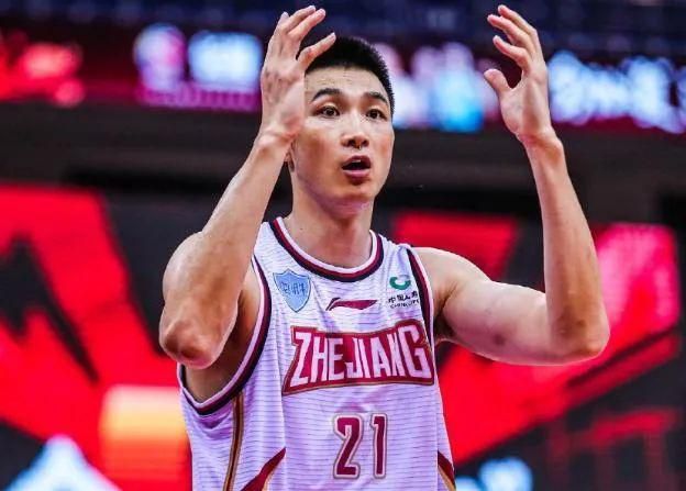 91精品国产综合久久精品