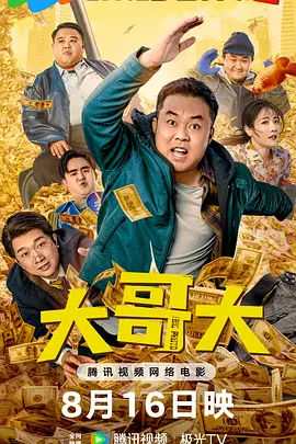 国内精品久久久久久久久野战